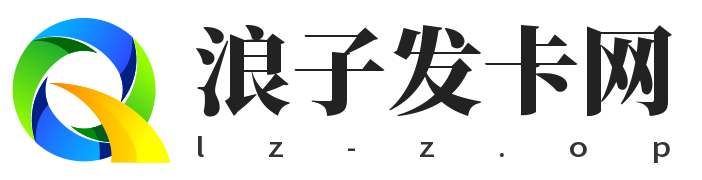 nft-gaming